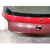 PORTON TRASERO 41007305470 