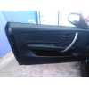 bmw serie 1 berlina (e81/e87) del año 2010