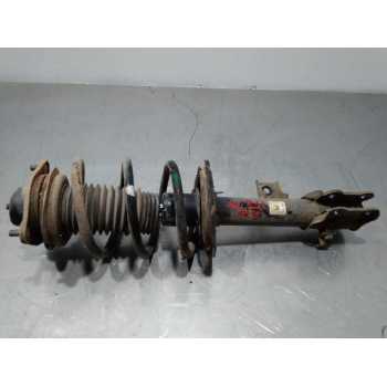 AMORTIGUADOR DELANTERO DERECHO 546612Y610 