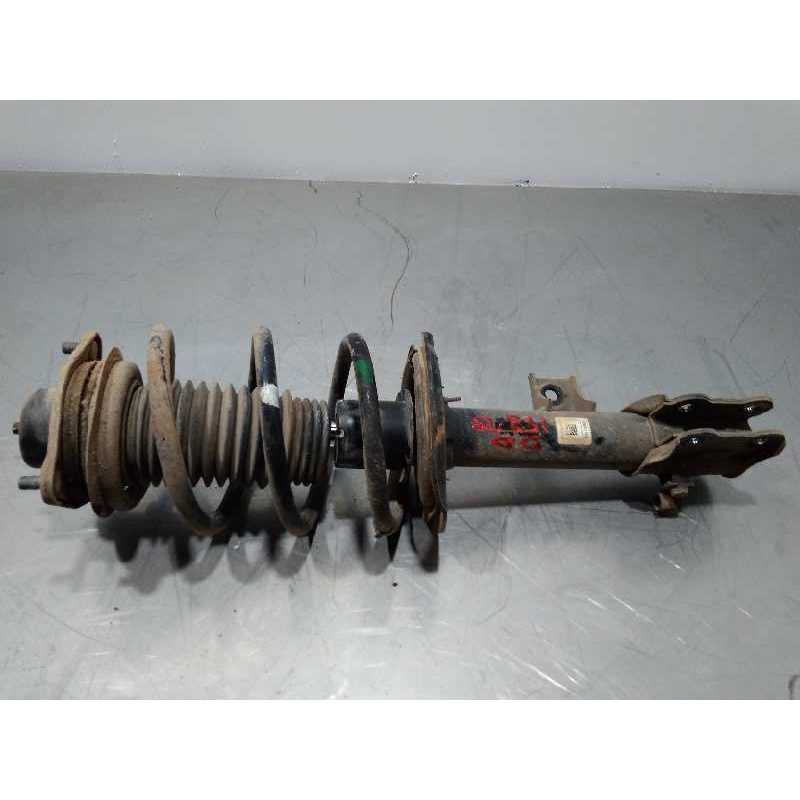 AMORTIGUADOR DELANTERO DERECHO 546612Y610 