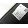 RETROVISOR IZQUIERDO 98155882XT 5+2 PINES