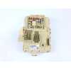 CAJA RELES / FUSIBLES 91955S0030 
