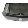 PORTON TRASERO 1K8827025N 