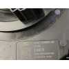 ANILLO AIRBAG H1BT14A664AB 