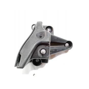 SOPORTE PARAGOLPES 9683195680 