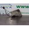 MOTOR LIMPIA TRASERO 