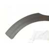 ALETIN TRASERO DERECHO 87744H8400 