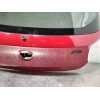 PORTON TRASERO 41007305470 