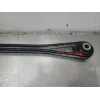 TIRANTE TRASERO DERECHO 7L8501529A 