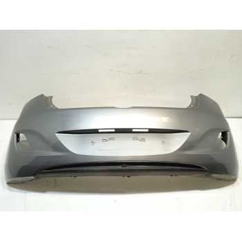 PARAGOLPES TRASERO 86611A6000 