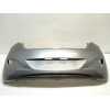 PARAGOLPES TRASERO 86611A6000 