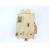 CAJA RELES / FUSIBLES 91955S0030 