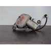 MOTOR LIMPIA TRASERO 