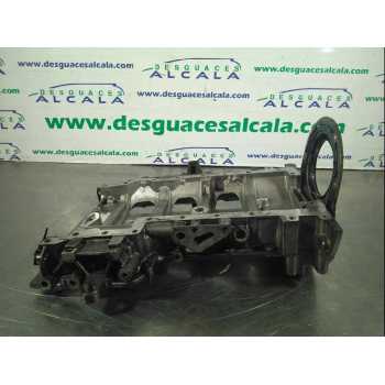 SOBRECARTER QVFA 7T322729 