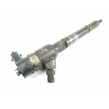 INYECTOR 0445110083 
