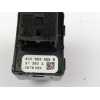 MANDO ELEVALUNAS TRASERO IZQUIERDO 8V0959855B 