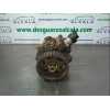BOMBA INYECCION 0445010102 9656300380 BOSCH