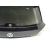 PORTON TRASERO 1K8827025N 