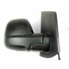 RETROVISOR IZQUIERDO 98155882XT 5+2 PINES