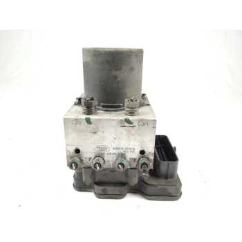 MODULO ABS FPLA14F447AD 