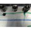 MODULO ABS 476606UC0B 
