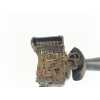 MANDO LUCES 8200516196 