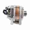 ALTERNADOR 9654752880 