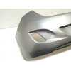 PARAGOLPES TRASERO 86611A6000 