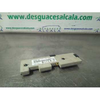 MODULO ELECTRONICO 120921367510 AV918765801 