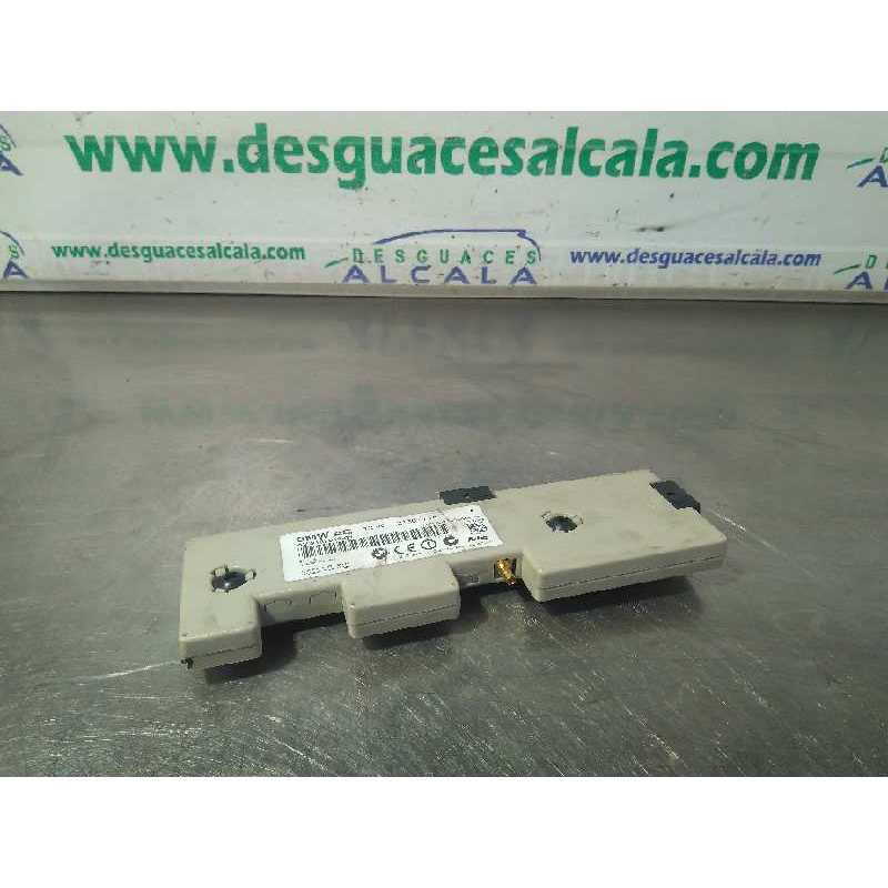 MODULO ELECTRONICO 120921367510 AV918765801 