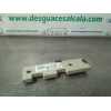 MODULO ELECTRONICO 120921367510 AV918765801 