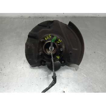 MANGUETA DELANTERA IZQUIERDA RUB500151 