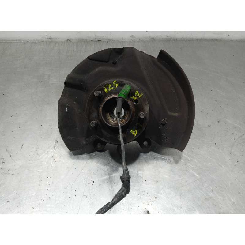 MANGUETA DELANTERA IZQUIERDA RUB500151 