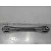 TIRANTE TRASERO DERECHO 7L8501529A 