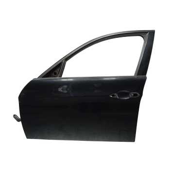 PUERTA DELANTERA IZQUIERDA 41515A2A385 