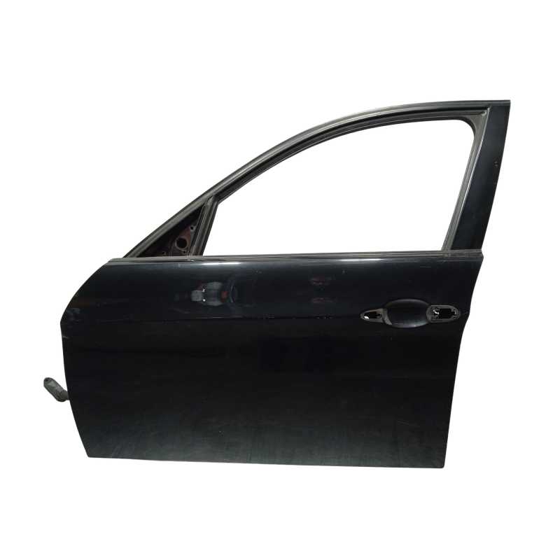PUERTA DELANTERA IZQUIERDA 41515A2A385 