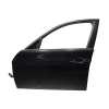 PUERTA DELANTERA IZQUIERDA 41515A2A385 