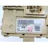 CAJA RELES / FUSIBLES 91955S0030 