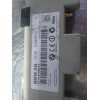 MODULO ELECTRONICO 120921367510 AV918765801 