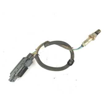 SONDA LAMBDA 0281006851 