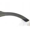 ALETIN TRASERO DERECHO 87744H8400 