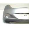 PARAGOLPES TRASERO 86611A6000 