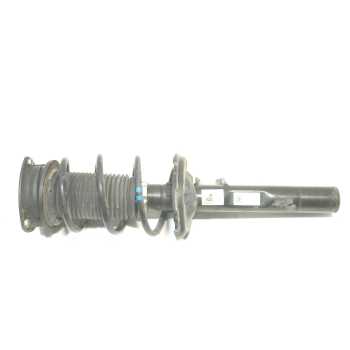 AMORTIGUADOR DELANTERO IZQUIERDO 5Q0413023GJ 