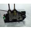 CERRADURA PUERTA TRASERA IZQUIERDA 814102L000 4 PINES 