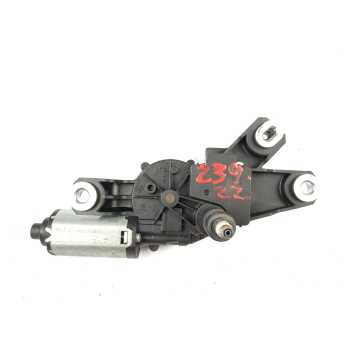 MOTOR LIMPIA TRASERO 1K8955711 