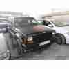 jeep cherokee (xj) del año 1999