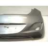 PARAGOLPES TRASERO 86611A6000 