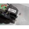 CERRADURA PUERTA TRASERA IZQUIERDA 814102L000 4 PINES 
