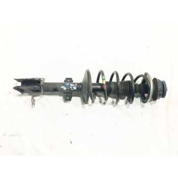 AMORTIGUADOR DELANTERO IZQUIERDO 543029903R 