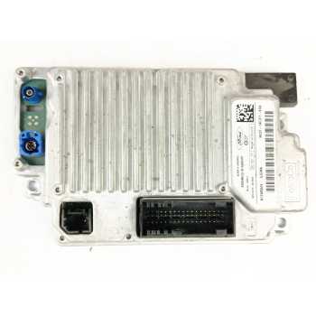 MODULO ELECTRONICO NU5T14G371KAA 